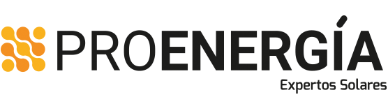 ProEnergía